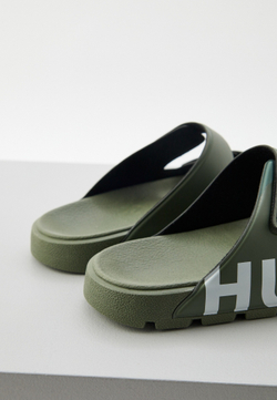 Сланцы мужские HUGO Evander_Sand_lg