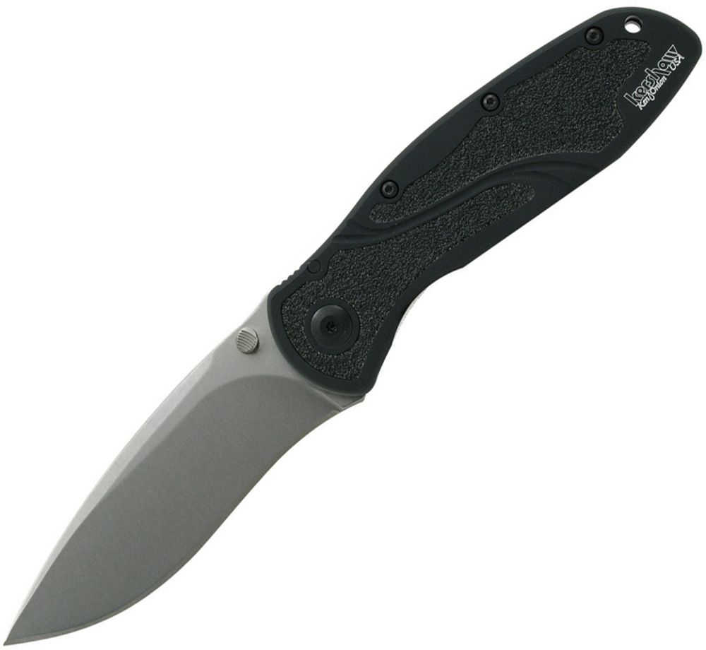 Складной нож Kershaw Blur сталь S30V, США