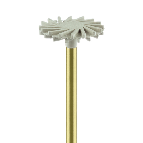 9769F 140 RA 204 бор абразивный (1 шт.), Meisinger, Германия