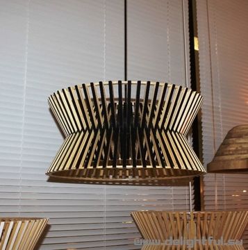 Design lamp 07-496