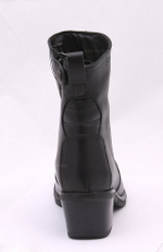 Женские мотоботы SoubiraC Chloe