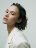 Клаймбер Грани