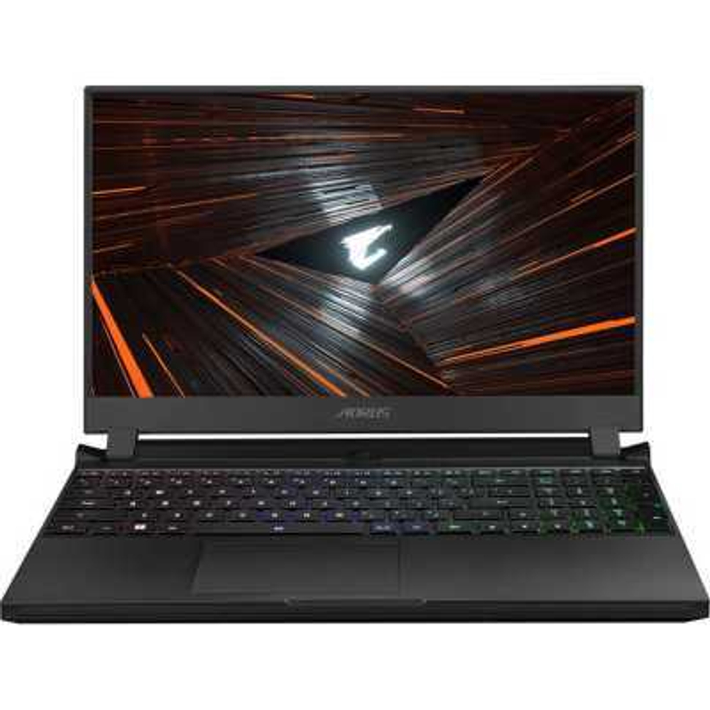 Ноутбук GigaByte Aorus 5 SE4-73RU513UH
