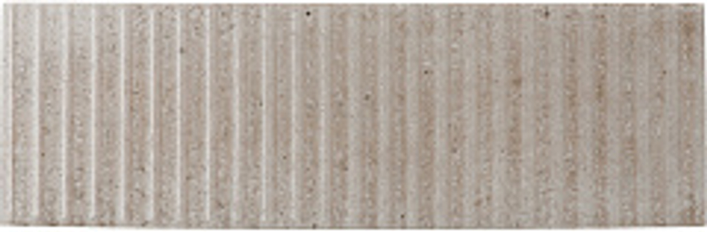 Керамогранит EQUIPE RAKU Line Smoke 6х18,6/ЭКИПЕ РАКУ Лайн Смок 6х18,6