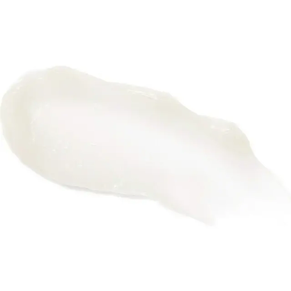 Интенсивно восстанавливающая и увлажняющая маска-бальзам для губ