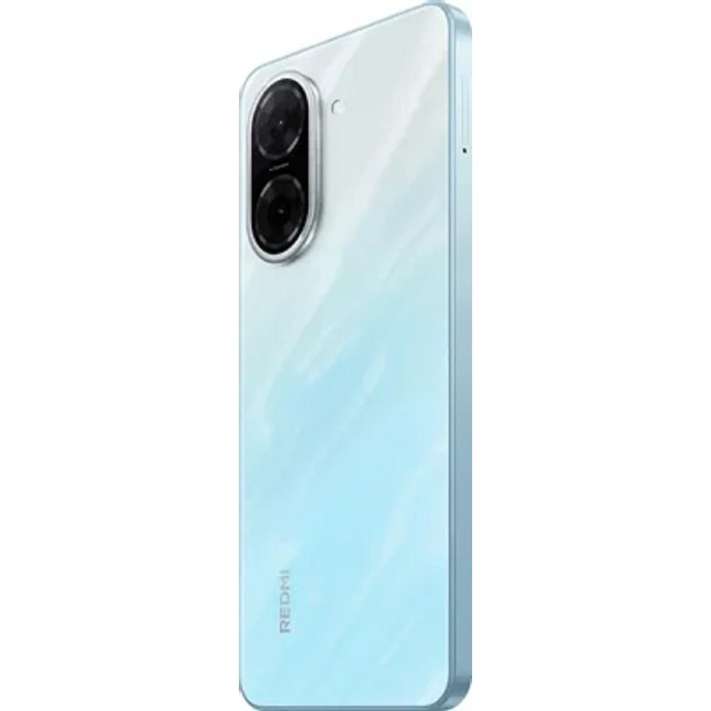 Смартфон Xiaomi Redmi A5 3GB / 64GB Ocean Blue [64280]