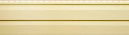 Сайдинг виниловый Альта-Профиль Канада Плюс Престиж Грушевый 230х3660мм 0,84м2