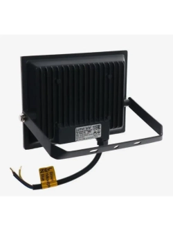 Прожектор светодиодный Luminarte LFL-50W