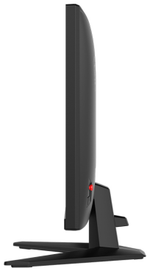 Монитор 27&#34; MSI MAG 272F черный
