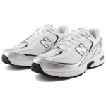 New Balance 509 Mesh Sneakers