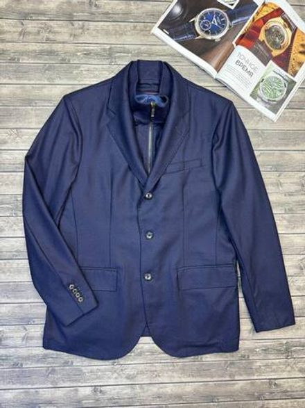 Пиджак Loro Piana