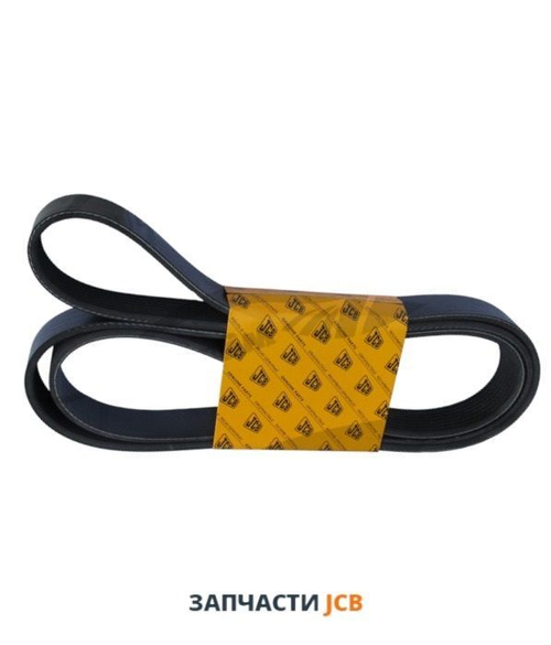 Ремень привода JCB 320/08946, LPT08946S, 320-08946, 32008946