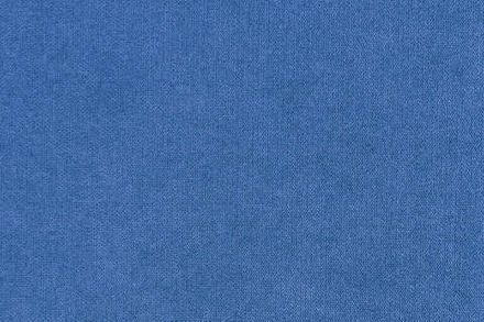 Коллекция Омега