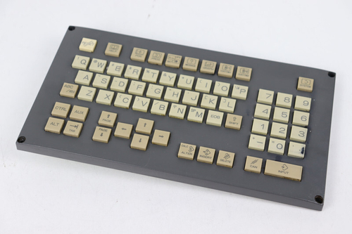 FANUC A02B-0303-C128