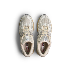 Кроссовки New Balance 1906R "Sea Salt Marblehead"