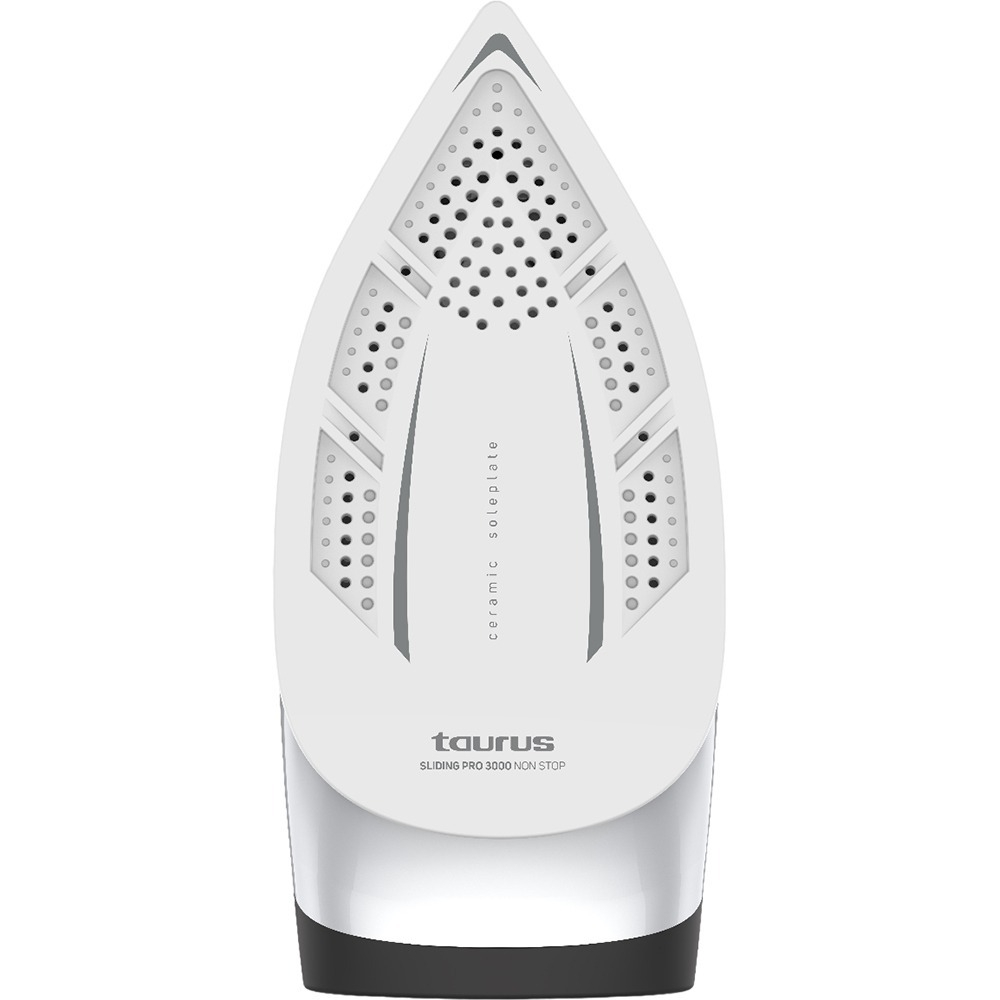 Паровая станция Taurus Sliding Pro 3000 Non Stop