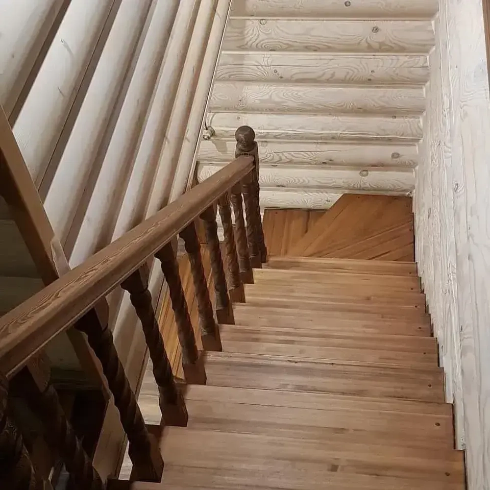 Масло с твердым воском GAPPA 0035 (матовое), цвет/венге, 200 мл