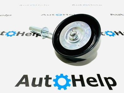 Натяжитель приводного ремня 11925-31U05 Nissan QR20DE, VQ23DE