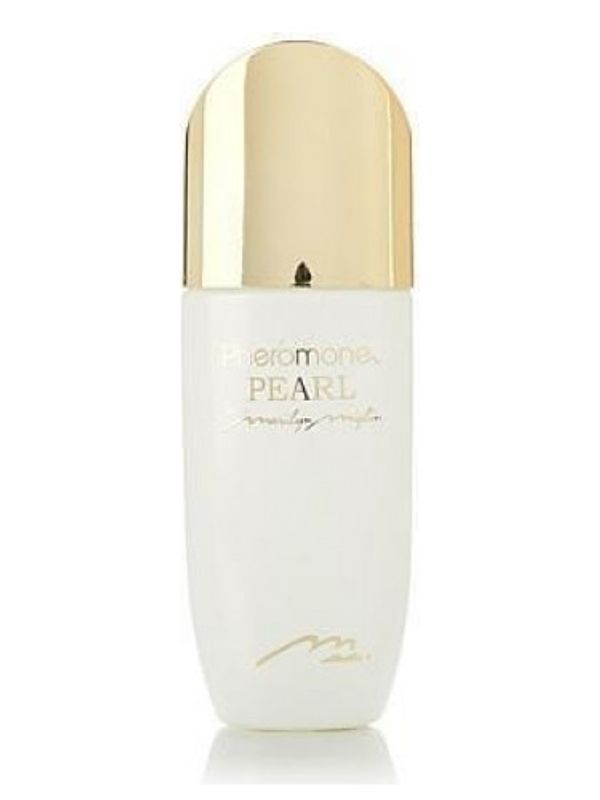 Marilyn Miglin Pheromone Pearl