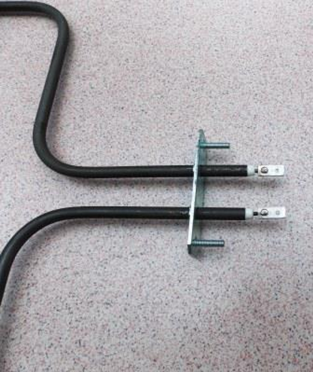 ТЭН духовки БОШ, БЕКО 1100w