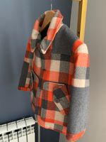 Пальто Stella McCartney