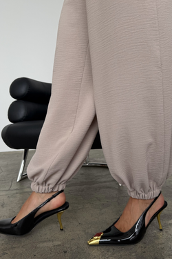 Брюки Valentina