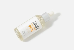 ESTHETIC HOUSE Сыворотка для лица КОЛЛАГЕН Formula Ampoule Collagen (80 мл)