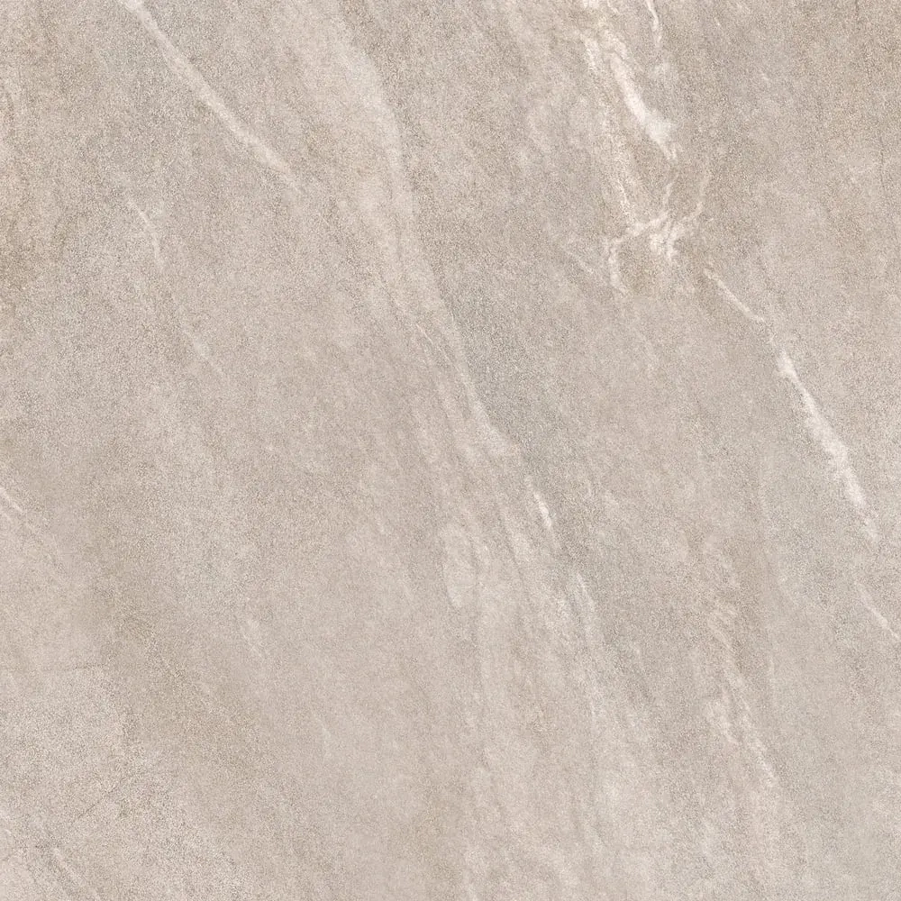 Керамогранит Alma Ceramica GFU04ANG04R Angara 60x60 бежевый матовый под камень