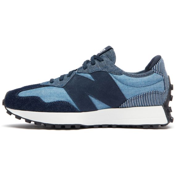 New Balance NB 327 Беговые дорожки Низки Унисекс