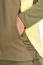 Кофта adidas Tiro 24 Competition Training