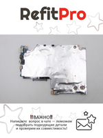 Материнская плата для ноутбука Lenovo IdeaPad S340-15API NOK R53500U UMA 4G S (5B20S42447), оригинал