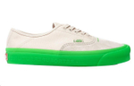 Retrosuperfuture X Vans Style 43 Vault Og Lx