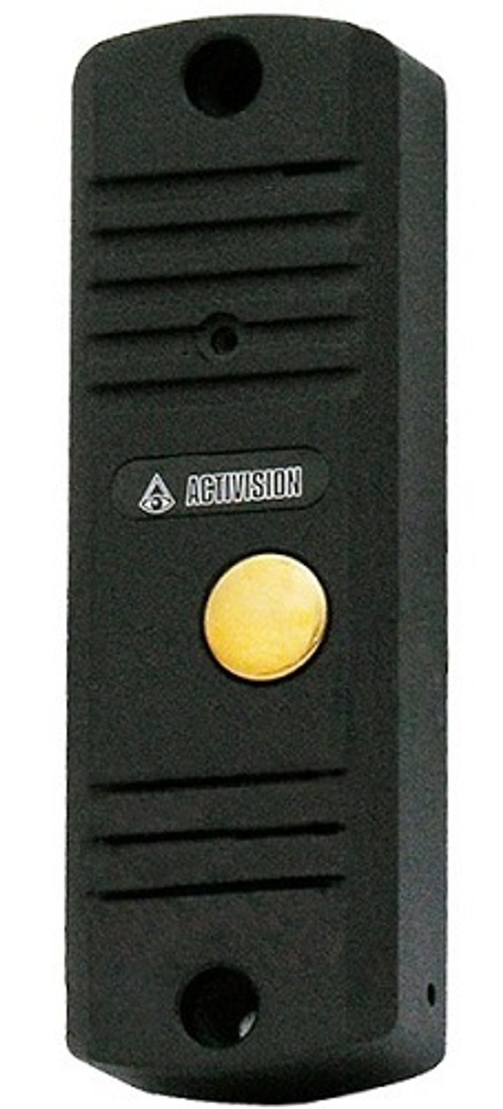 Вызывная панель  Activision AVC-305 (PAL) (чёрный антик)