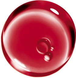 Clarins Lip Comfort Oil - увлажняющее масло для губ, 7 ml