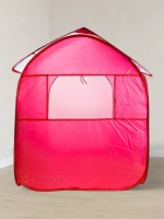 Палатка детская игровая My Little Pony