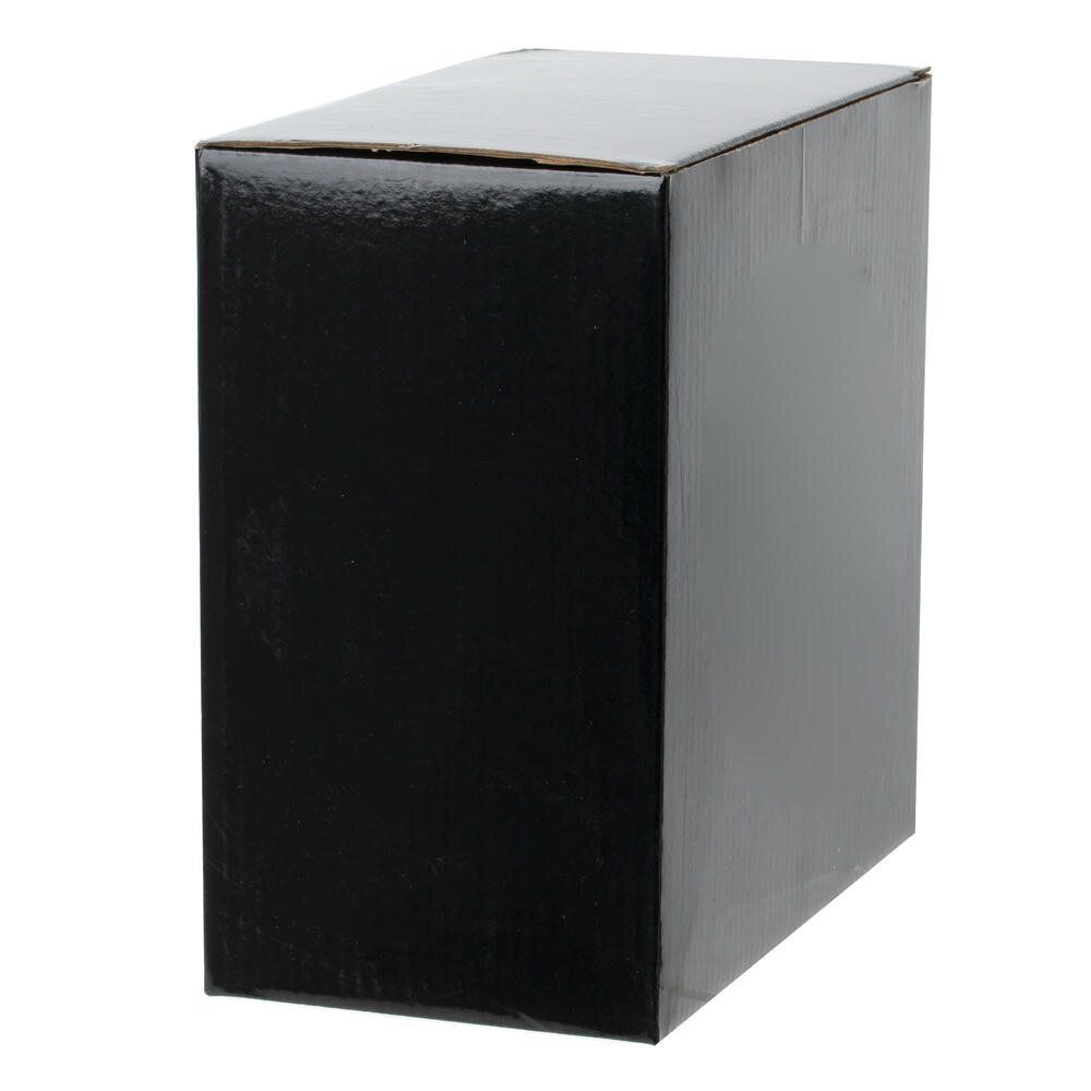 GAEM Ваза для фруктов, 250 мл, L20 W20 H11,5 см