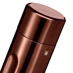 WMF Термос Motion 750мл медь