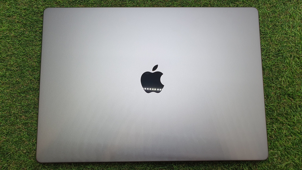 MacBook Pro A2780, 16.2" 2023 Retina M2 Pro Новый MNW83LL/A