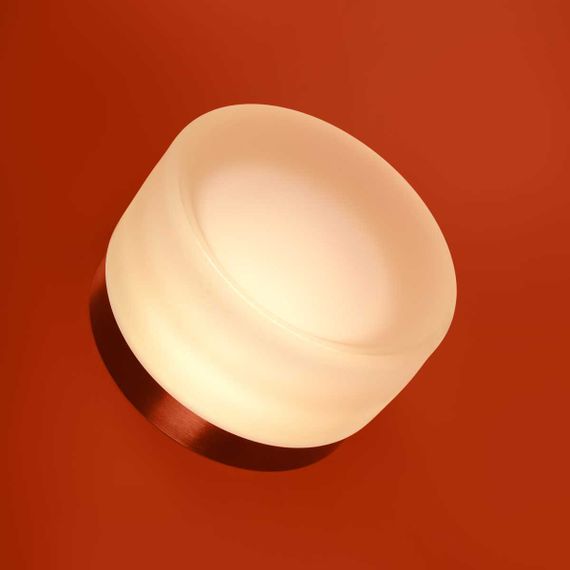 Бра Freya FR5603WL-L8W