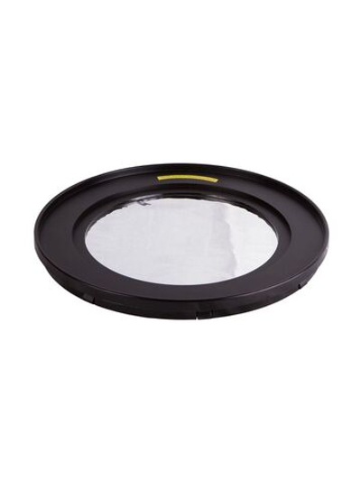 Солнечный фильтр Sky-Watcher для рефлекторов 250 мм