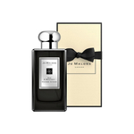 Jo MALONE Oud & Bergamot edP 100ml unisex