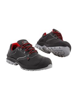 Полуботинки ЛМК-П-2 (6067m-2, 6167mb-2)