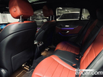 Mercedes-Benz GLC-Class X253 GLC300e 4MATIC Coupe (12.2020)