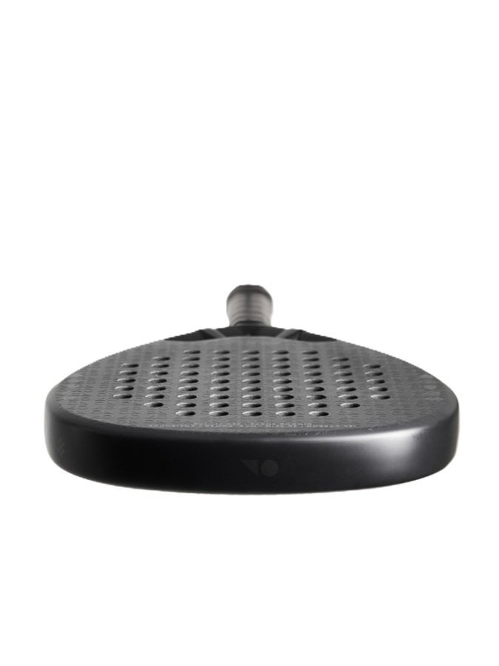 Ракетка для падел Любительская  SEVENSIX Stealth .