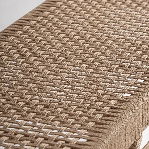 Скамейка 37429