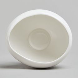 НАБОР САЛАТНИКОВ LEFARD "FASHION" 2 ШТ. 380 МЛ