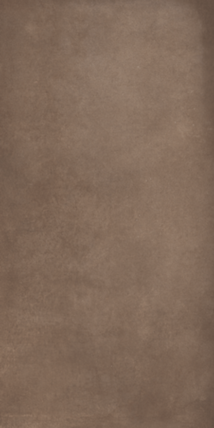 Baldocer Edges Bronzo Rectificado 60x120