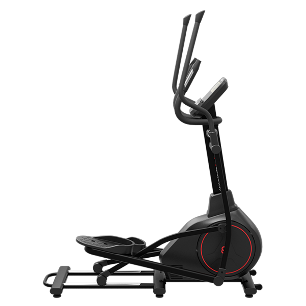 Эллиптический тренажер CardioPower Ergo 3