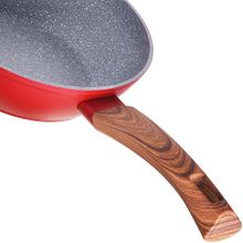 Сотейник Mayer&amp;Boch МБ-28527 24 см