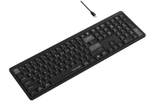 Клавиатура Wireless A4Tech Fstyler